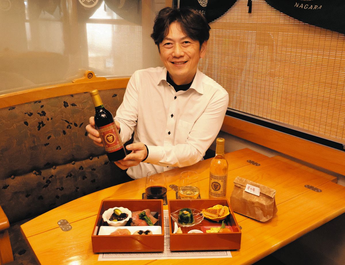 Dmm vr 機種 風邪を引いたのか、鼻詰まり爆発で、プレー中に何度も鼻をかんでいたな。