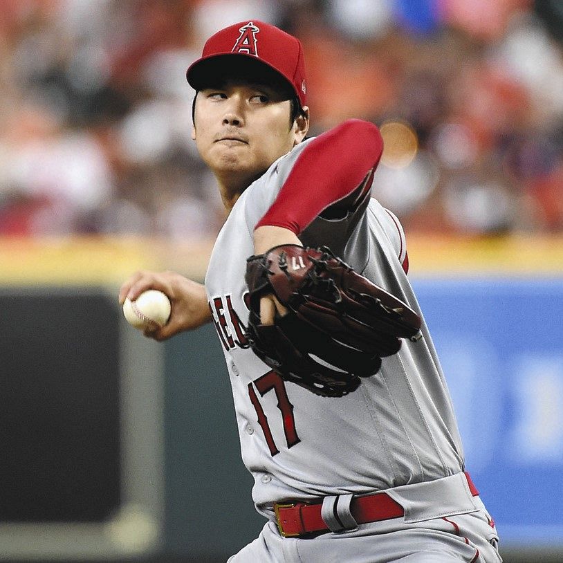 大谷翔平 シーズン決算号 ヒストリーを生み出す進化の二刀流 大谷翔平 シーズン決算号 ヒストリーを生み出す進化の二刀流