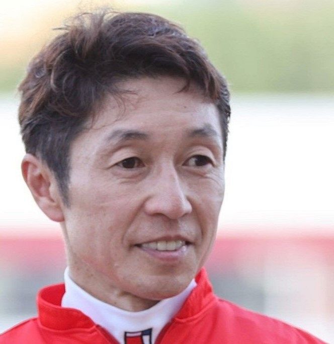 東京シティ競馬】武豊らが米国競馬場との交流イベント彩る 16日には