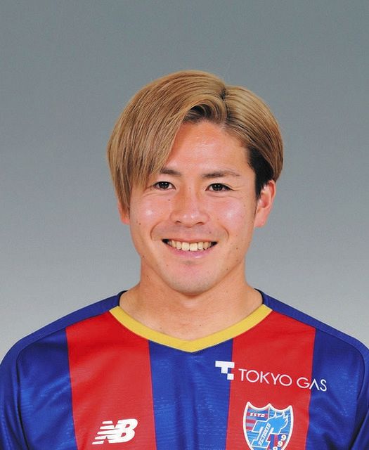 元日本代表DF小川諒也がシントトロイデンに期限付き移籍へ 2024 元日本代表DF小川諒也がシントトロイデンに期限付き移籍へ 2024