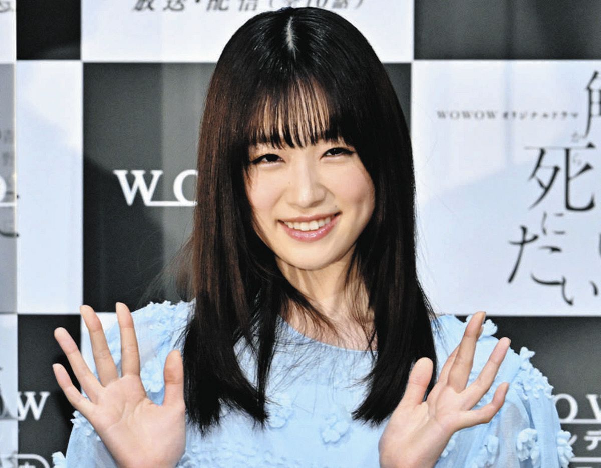 高橋ひかる整形