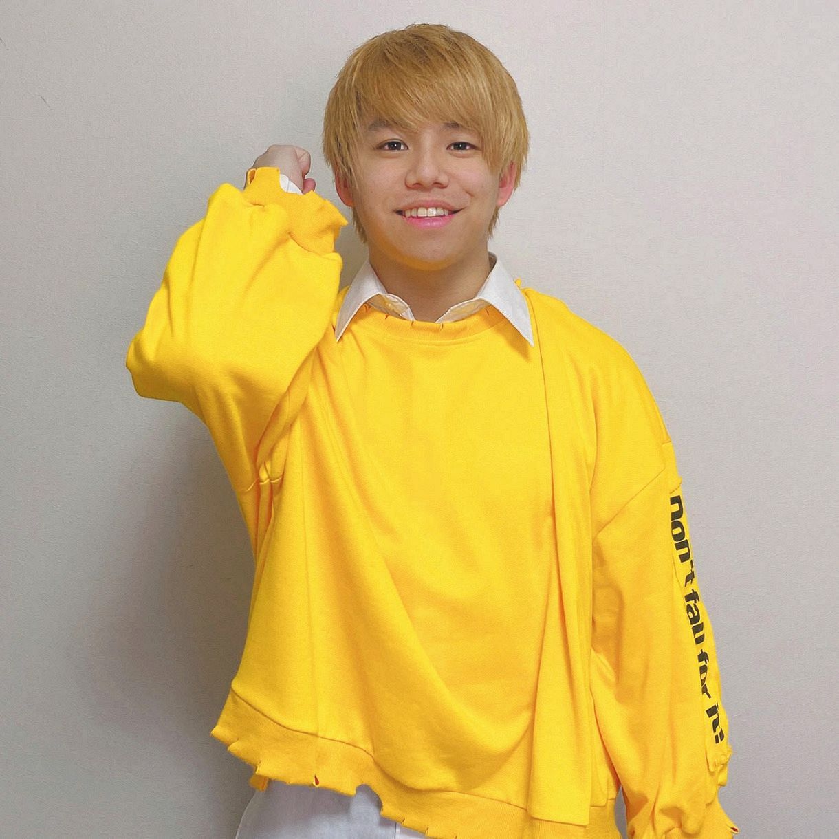 ユーチューバーつる兄 はるあん東海ラジオ新パーソナリティーに 帯番組 クリエイターズ 中日スポーツ 東京中日スポーツ