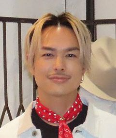 三代目JSBの今市隆二が一般人女性との結婚と第一子誕生を発表 先行報道と活動自粛中の報告に「驚かせてしまい、大変申し訳ありません」と謝罪も
