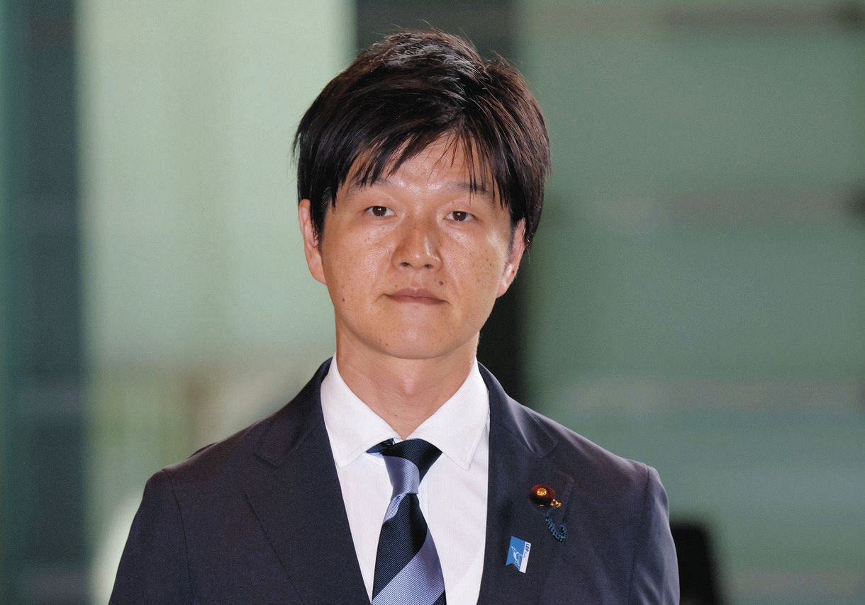 公の場での発言・インタビュー報道記録