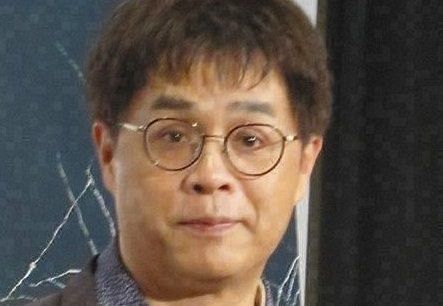 弁護士の見解】松本人志は目的を何一つ達成できず、真実もうやむ