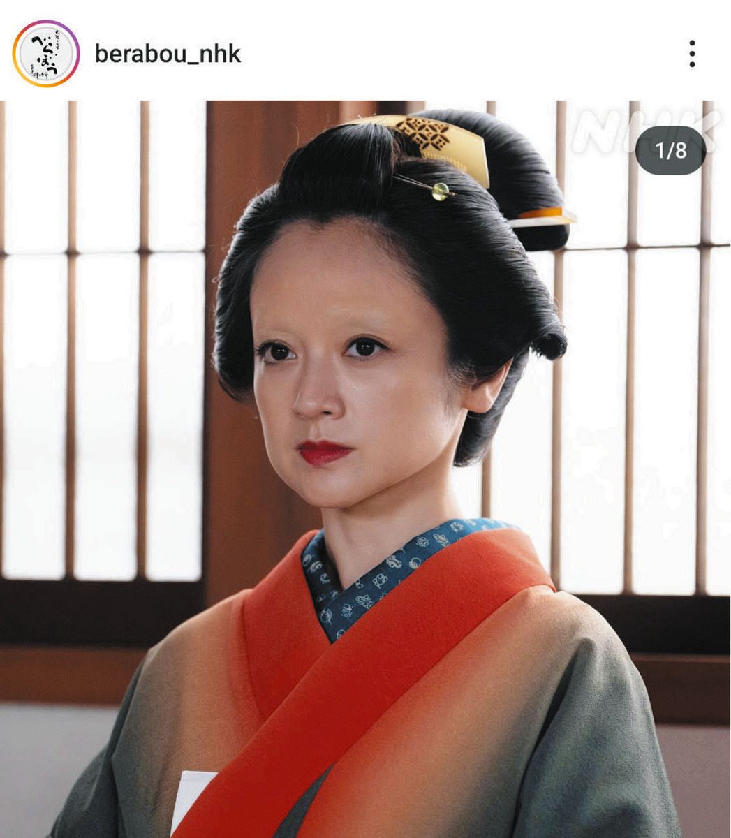 安達祐実　ドラマ 