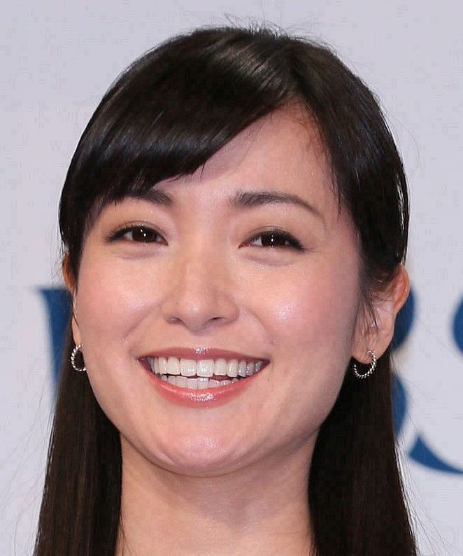大江麻理子アナ、「全く実感が湧かず…」テレビ東京退社発表し心境 X