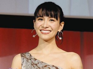 オリンピック選手みたい」Perfume・あ～ちゃん、『ハワイの夕日水着