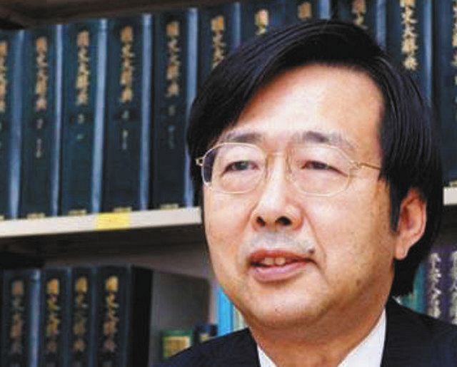 ジブリを語る ７ １７大博覧会開幕 下 金水敏 大阪大教授 中日新聞web