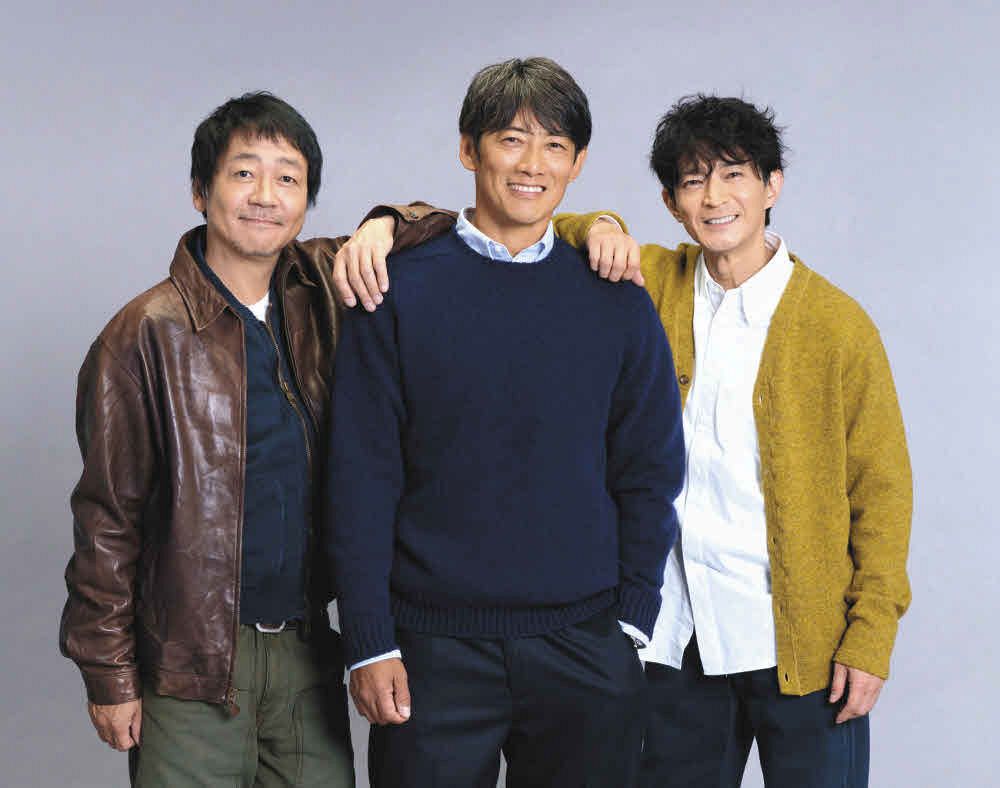 フジ テレビ ドラマ 1 月
