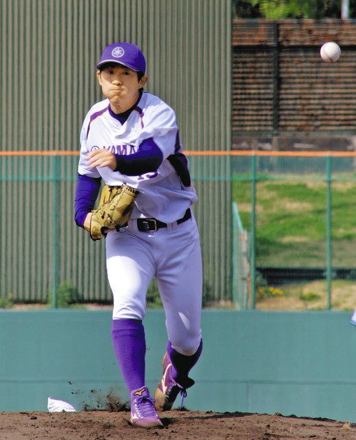 静岡県・浜松修学舎高校野球部公式戦用ユニフォーム - 応援グッズ