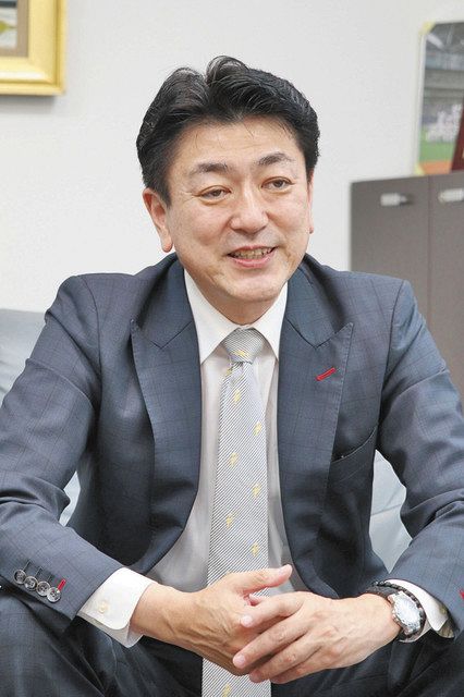3年前の火災から再建 15日オープン あわら温泉の べにや 中日新聞web