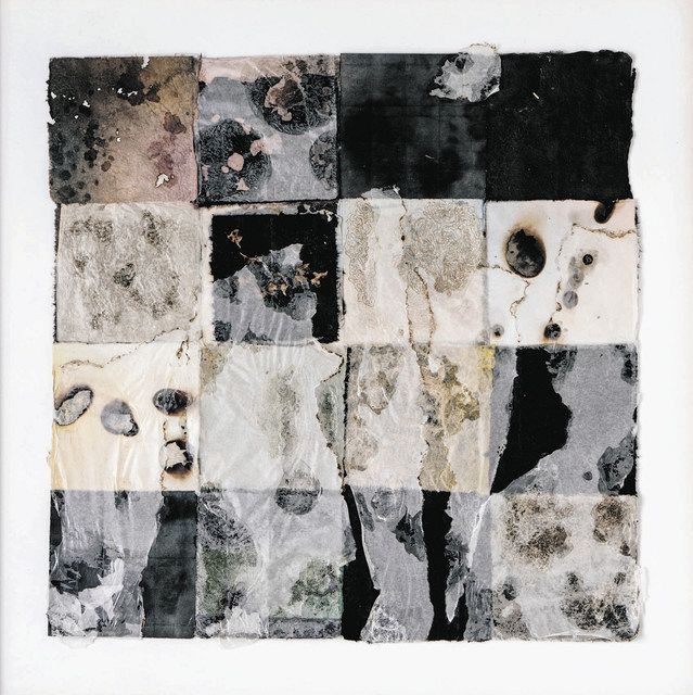 千光士 道士 (せんこうし どうし) 油絵 2025年全国和紙ちぎり絵展大賞 和紙ちぎり絵画家 千光士 道志 (@doushisenkoushi) / Posts / X