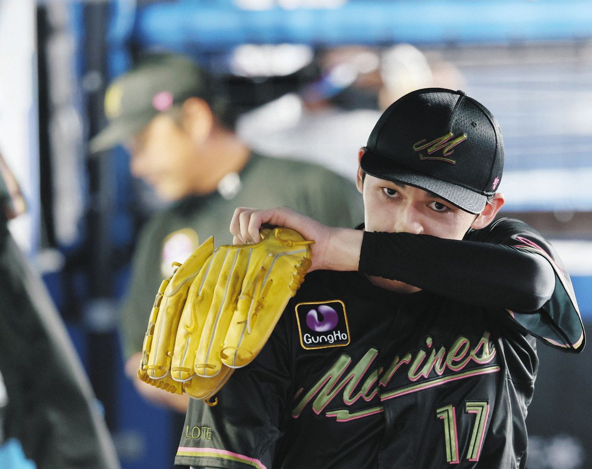 希少！入手困難ハイロードSE 15ポンド プラグ歴無し 投球20G