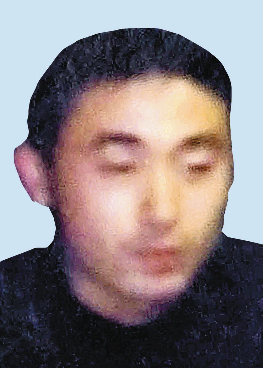 立てこもり事件 長野県中野市 青木