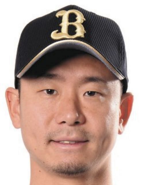 オリックスが松井佑介ら8選手に戦力外通告 昨季途中に中日からトレード ...