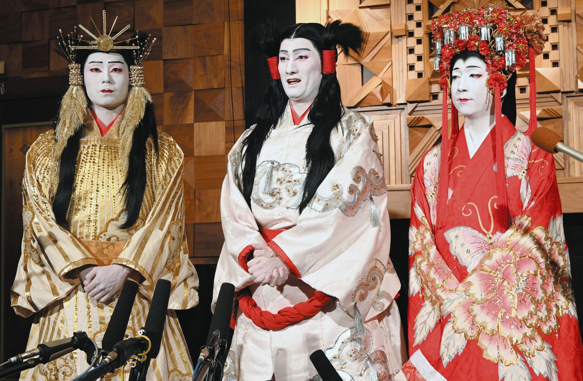 【中古】 助っ人道中球栗毛/サンケイ出版/赤瀬川隼 中古】 助っ人道中球栗毛/サンケイ出版/赤瀬川隼