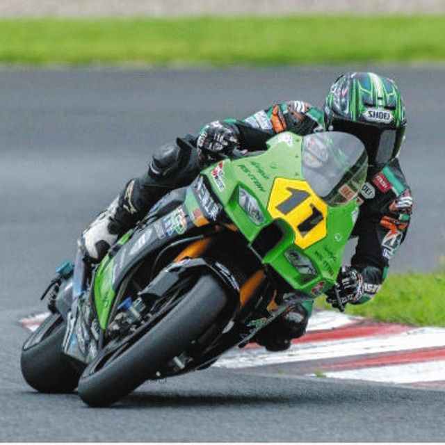 カワサキ（KAWASAKI）2007年 Ninja ZX-6R・フルモデルチェンジの