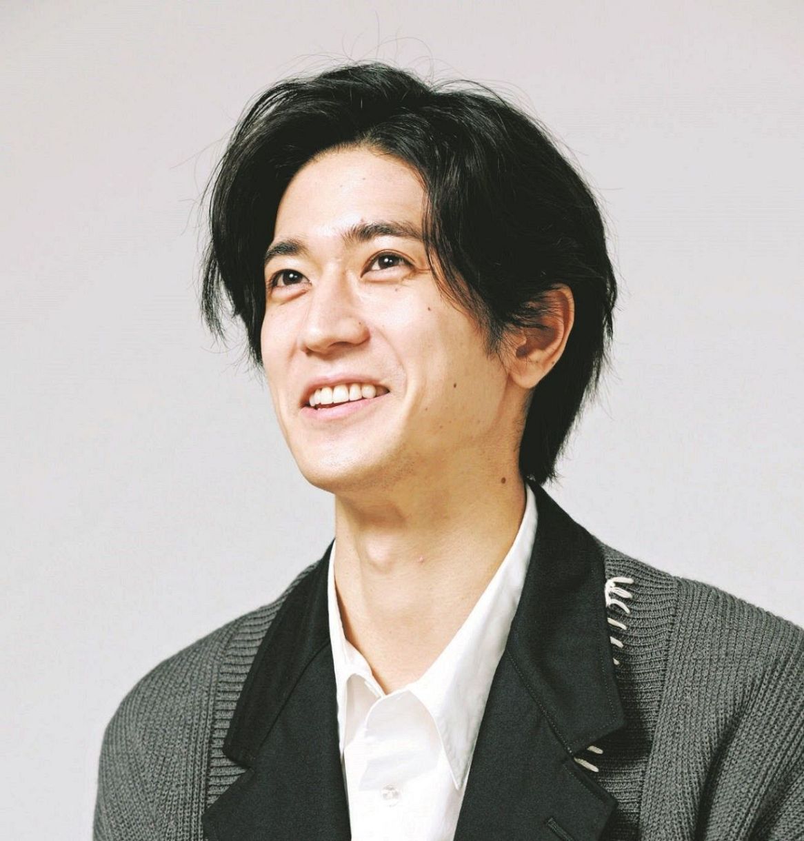 平成 ジャンプ 脱退 メンバー