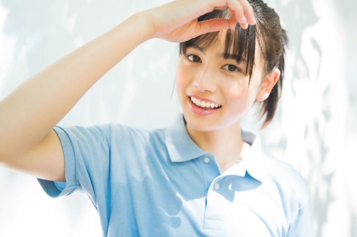 中川瞳 人気女優 , 中川瞳が出演・監督する映画作品 – LKYWNX