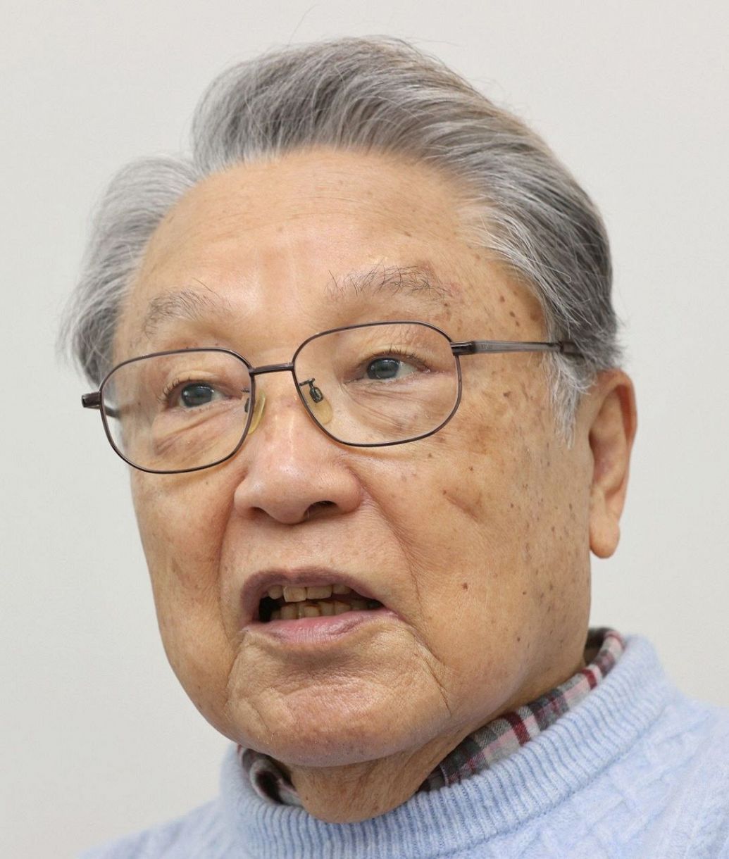 円周率をいまだ1000桁 まで覚えておられる 伊東四朗さん どーかひとつ長生きを 父の日を前に羽田美智子 15日に84歳迎える 芸能界の父 への思い 中日スポーツ 東京中日スポーツ 円周率をいまだ1000桁 まで覚えておられる 伊東四朗さん どーかひとつ長生きを 父の日を前に羽田美智子 15日に84歳迎える 芸能界の父 への思い 中日スポーツ 東京中日スポーツ