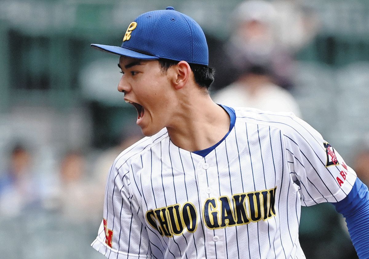 中央学院高校ユニフォーム上下セット2桁 中央学院が初の4強入り 初マウンドのエース蔵並が力投、粘りの青森