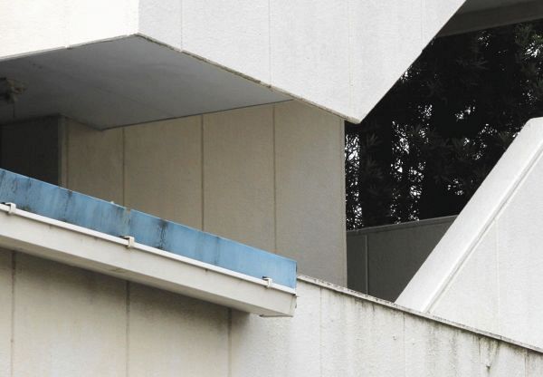 中日プラス独自 法廷の窓 幼い頃から抱いた母への愛憎 その夜 息子は包丁を握った 中日新聞web