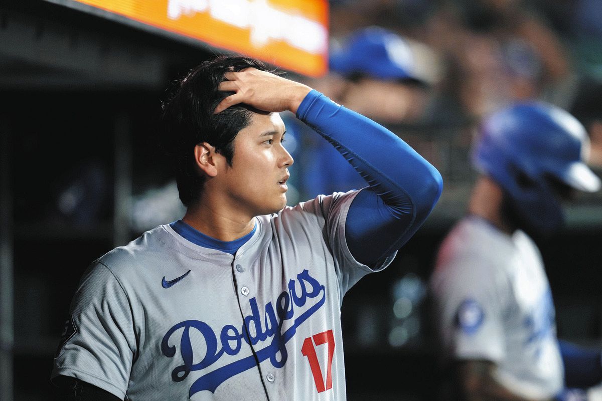 大谷翔平 ルーキーイヤー 大谷翔平 ルーキーイヤー レビュー】大谷のルーキーイヤーBOXを買う