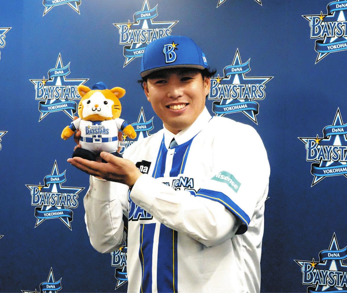 馬場 皐 輔