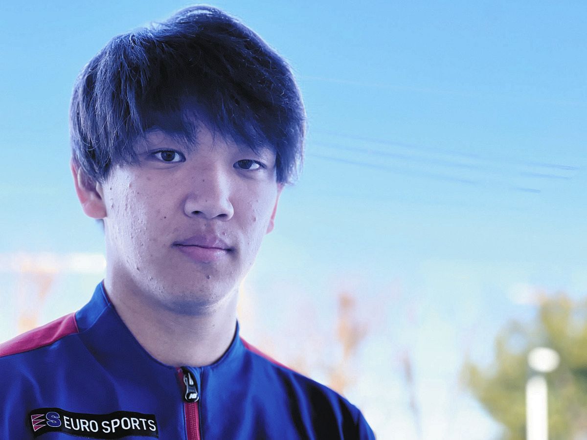 FC東京 土肥洋一さんのフィギュア｜サッカー・フットサル