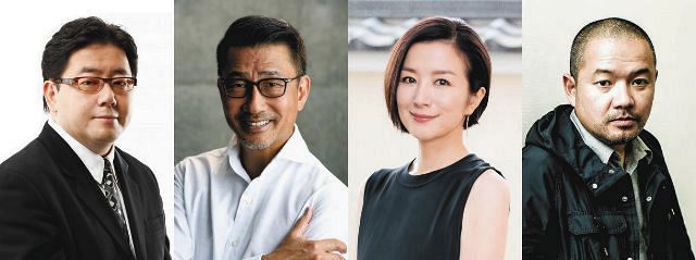 中井貴一と鈴木京香が共演ng解禁から恋に発展 秋元康氏企画 原作のテレ東ドラマ 共演ng が今秋スタート 中日スポーツ 東京中日スポーツ 中井貴一と鈴木京香が共演ng解禁から恋に発展 秋元康氏企画 原作のテレ東ドラマ 共演ng が今秋スタート 中日スポーツ 東京中日スポーツ