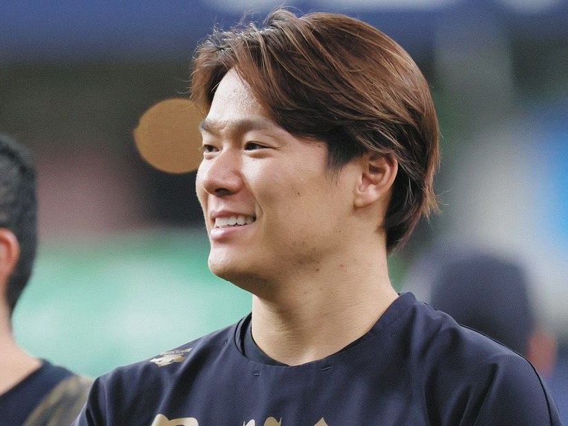 山本由伸、再び178センチの『体格』が疑問視「178センチの投手に