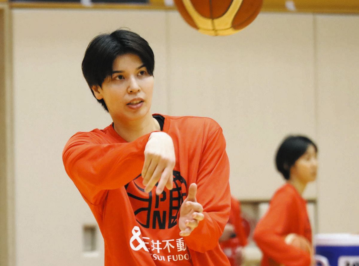 90年代 全日本 バスケ 練習着 90年代 全日本 バスケ 練習着 90年代