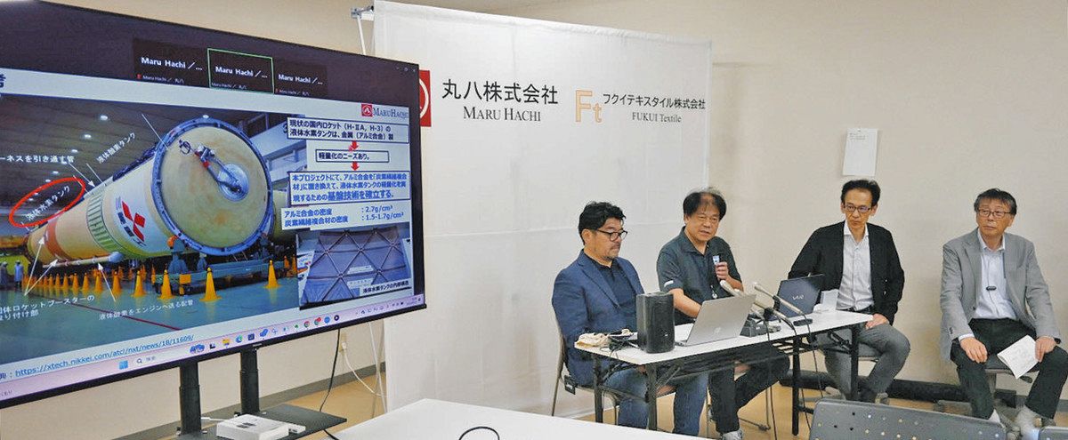 タンナゲンカイツツジ/大株【現品発送】管理70778 タンナゲンカイツツジ/大株【現品発送】管理70778 タンナ