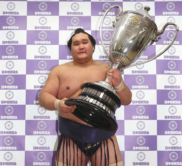 北 の 富士 コラム 最新
