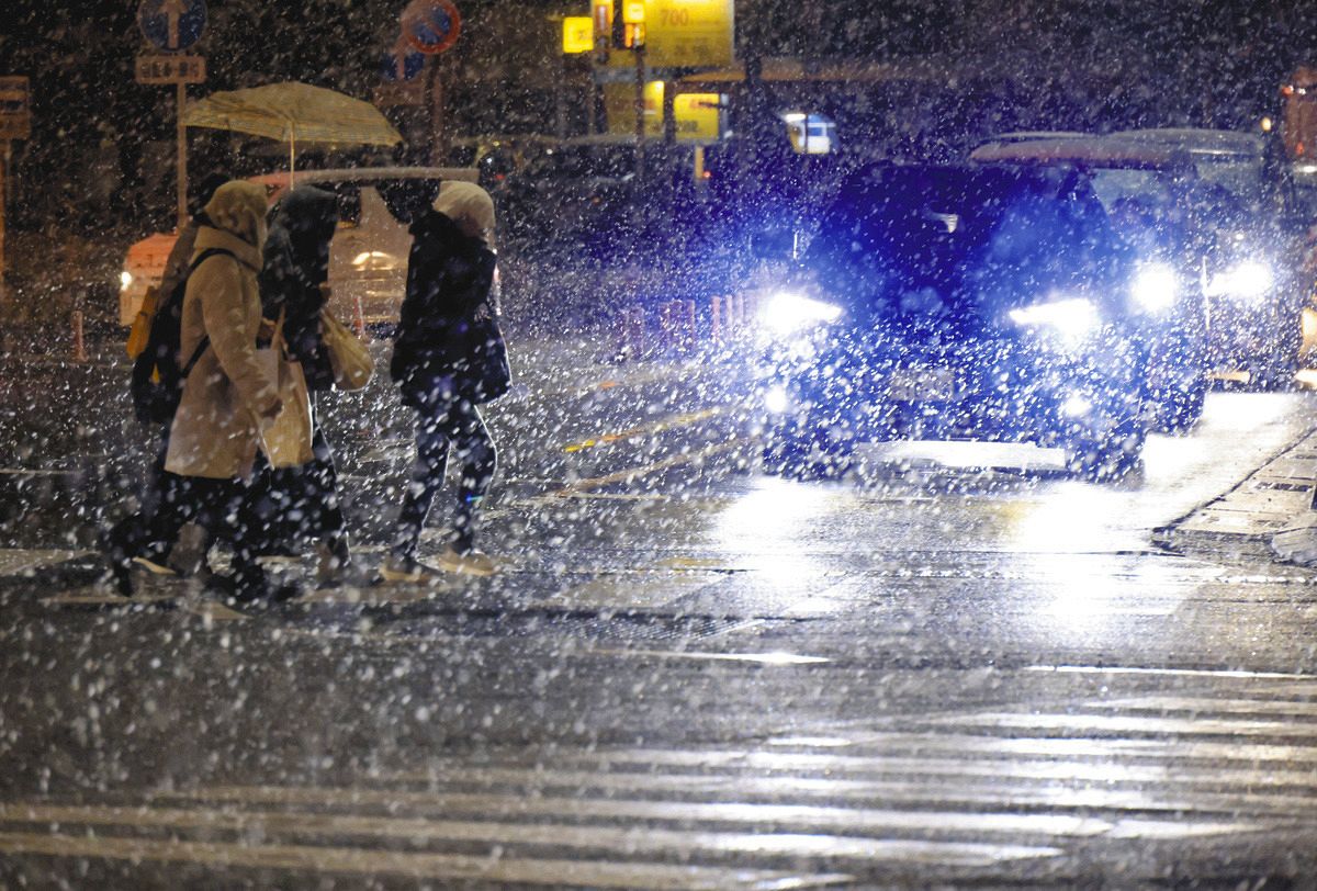 ギャルエロ動画tkチューブ プロフィール写真通りのルックス抜群の女の子でした。