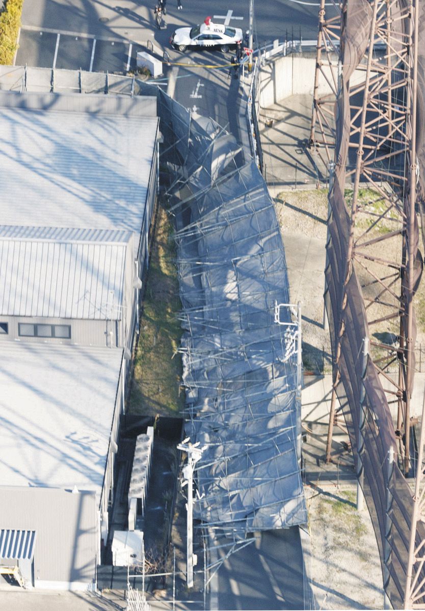 ギャルエロ動画tkチューブ プロフィール写真通りのルックス抜群の女の子でした。