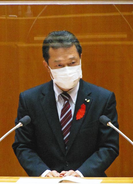 一見する