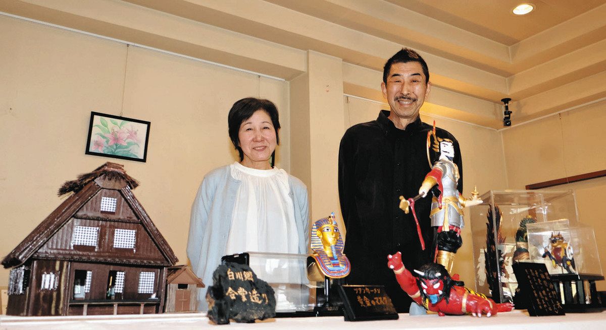 杉 400年の根 大 変形木 曲り 天然木 オブジェ アート