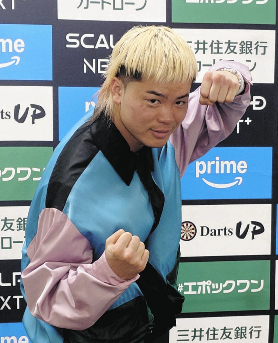心折る勝ち方は普通のKO勝利よりも価値がある」那須川天心の勝利を世界