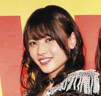 ℃-ute』リーダー矢島舞美の結婚をハロプロ仲間が続々祝福 鈴木愛理