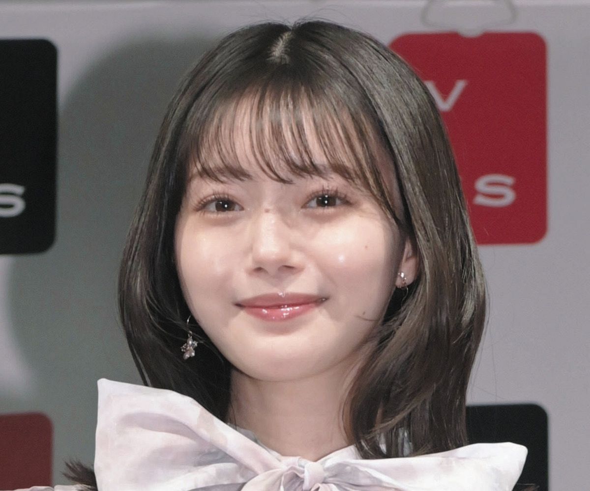 元AKB48市川美織、あふれる”レモン愛”「レモンに始まりレモンで 元AKB48市川美織、あふれる”レモン愛”「レモンに始まりレモンで