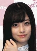 橋本環奈『ティッシュ』でギネス認定！1分間に157枚を箱から引き抜き