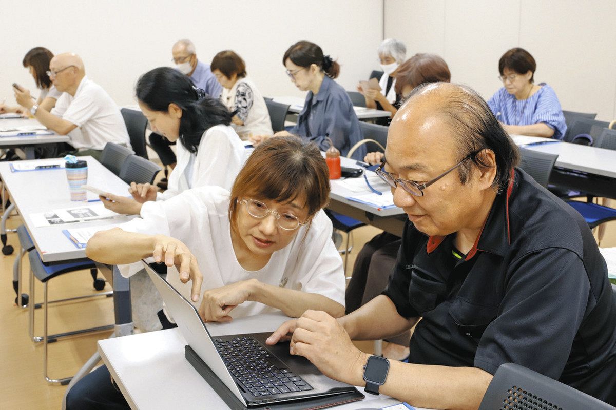 画像が削除されました