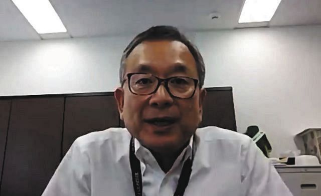 専門家がjリーグとnpbに3つの追加対策提言 名古屋 宮原ら3人コロナ感染による広島戦中止を踏まえ 中日スポーツ 東京中日スポーツ