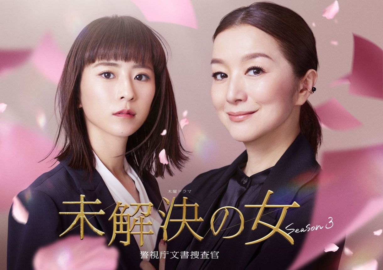 buddy 意味 女