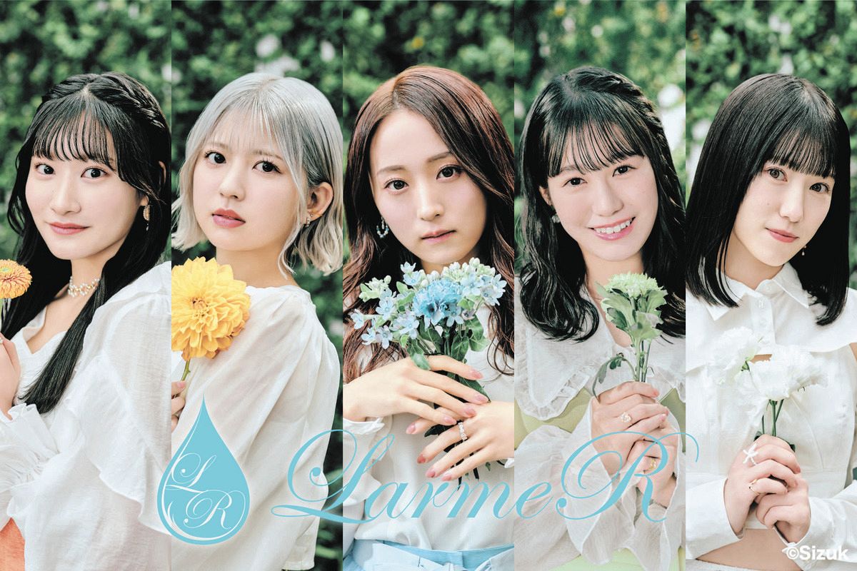 AKB48 坂口渚沙 生写真 泣か 5枚