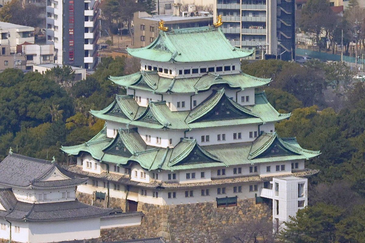 名古屋 城 入場 料(02)