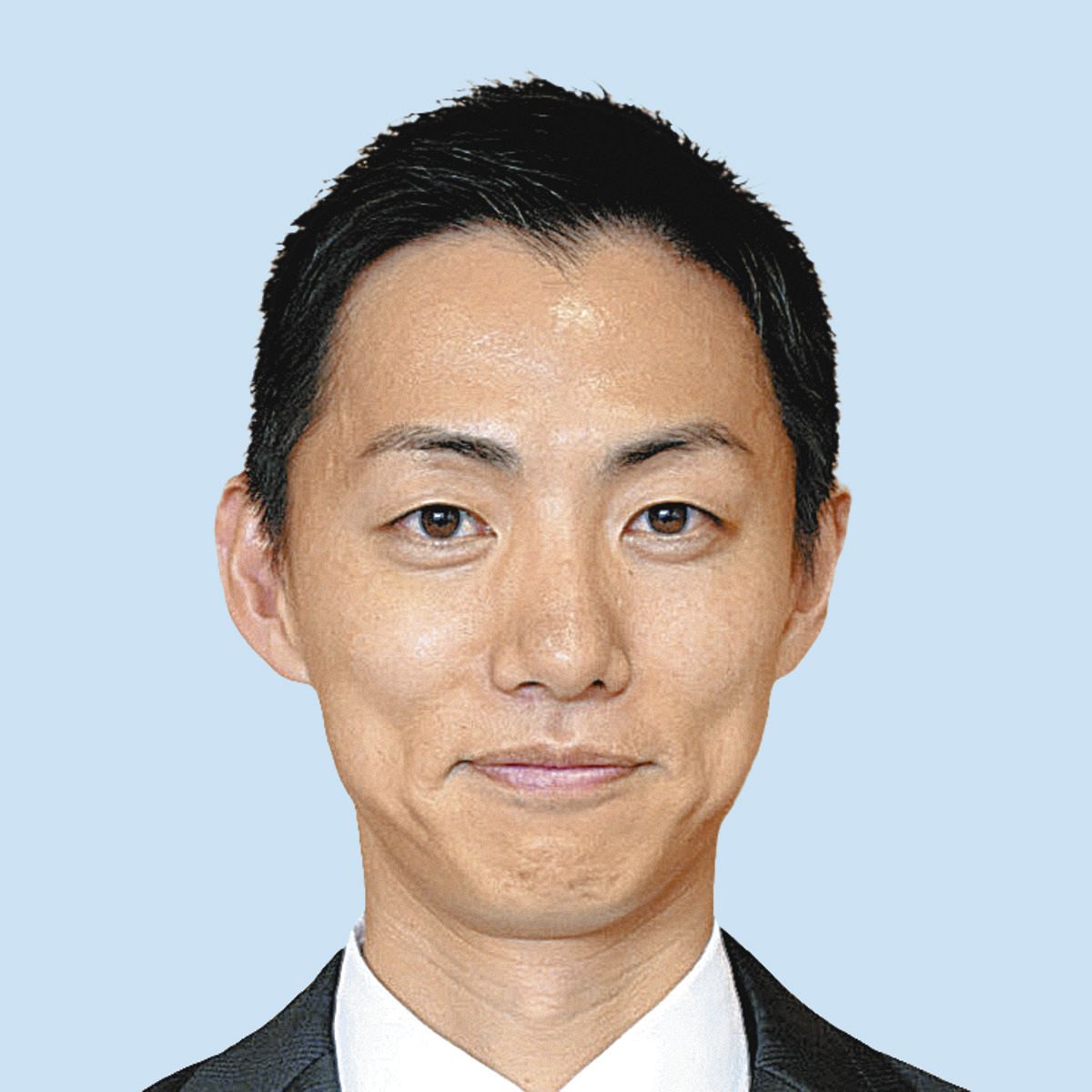 当時のメディア報道・掲載写真