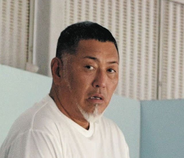 清原和博さん「自分の時より遙かに嬉しいものでした！」次男・勝児所属の慶応が優勝した甲子園の余韻に浸る ：中日スポーツ・東京中日スポーツ